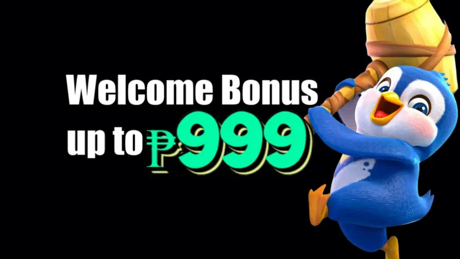 55HH