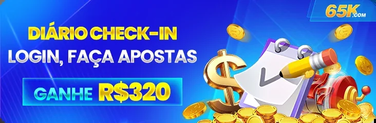 55HH