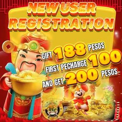 Registro No GKBET Casino