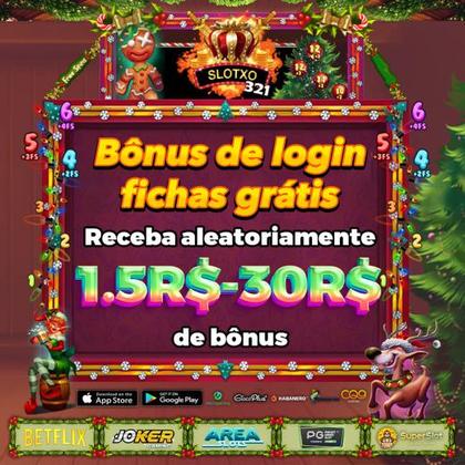 Login No 1Red Slot