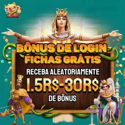 55HH 55HH
