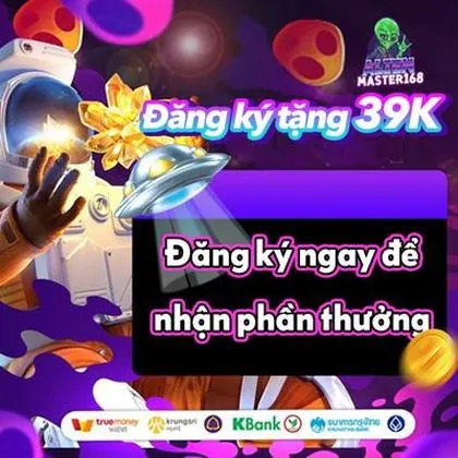 55HH 55HH
