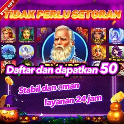 55HH 55HH