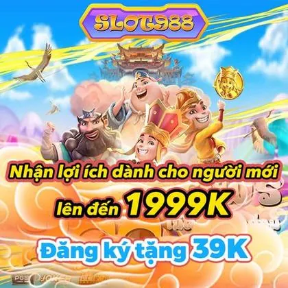 55HH 55HH